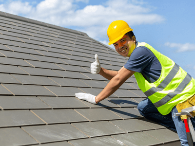 About Leaking Skylight Repair Pros Sacramento, KY